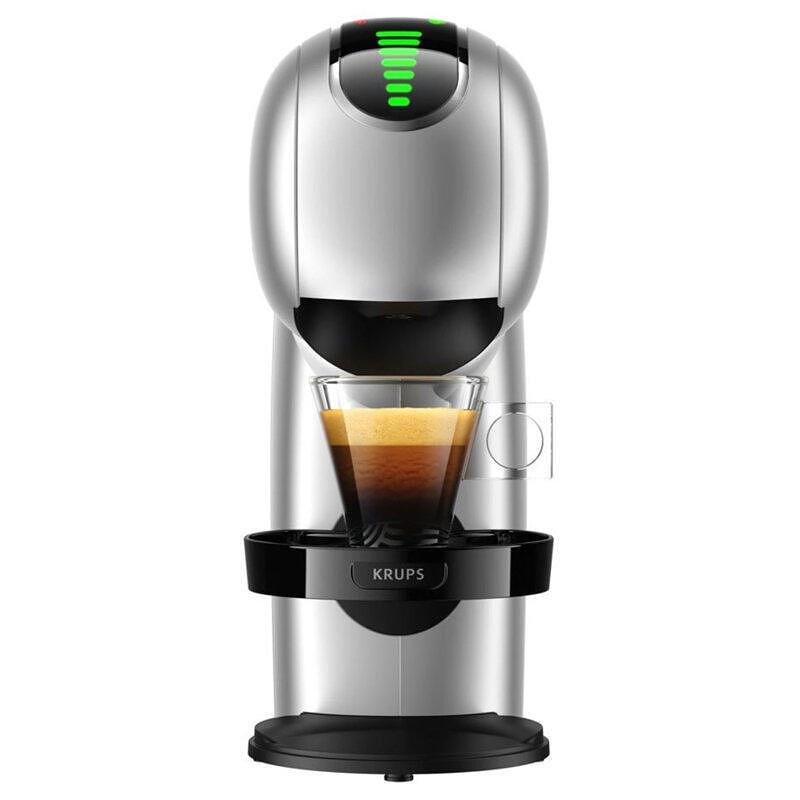 Καφετιέρα Espresso με Κάψουλα Krups Dolce Gusto KP440E10 NDG GENIO S TOUCH