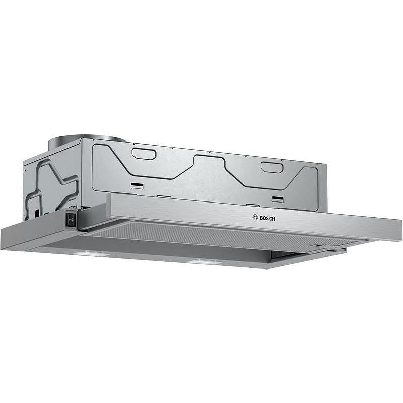 Εντοιχιζόμενος Απορροφητήρας Bosch DFM064W54