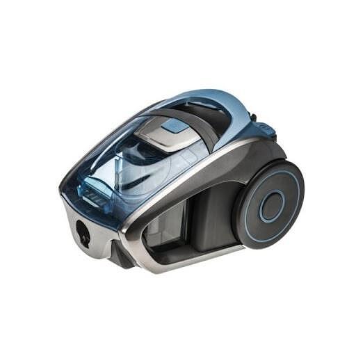 FINLUX ΗΛΕΚΤΡΙΚΗ ΣΚΟΥΠΑ FINLUX FCH-2424B 920-002-83978