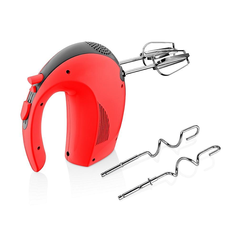 Μίξερ Crown GR-1500