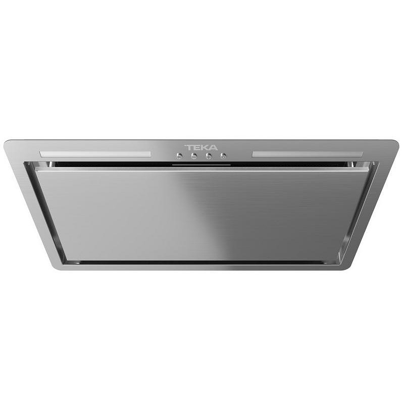 Εντοιχιζόμενος Απορροφητήρας Teka GFL 57760 Е.4029.ИН