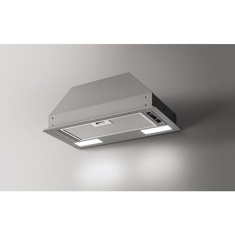 Εντοιχιζόμενος Απορροφητήρας Turboair LEI GR/A/52