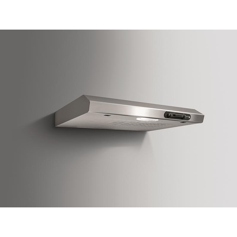 Απορροφητήρας Turboair TILLY LUX IX/F/60