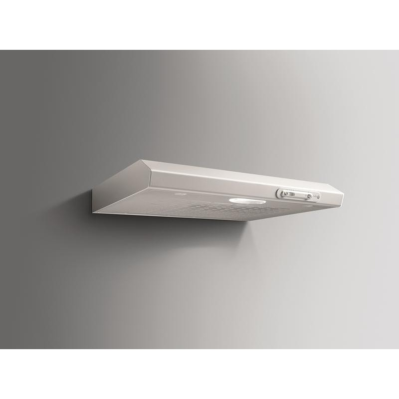 Απορροφητήρας Turboair TILLY LUX WH/F/60