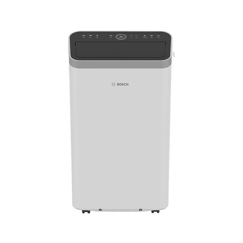 Κλιματιστικό Bosch Cool 4000
