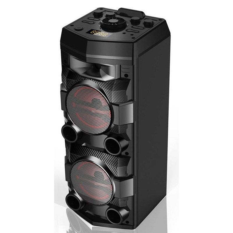 Ηχοσύστημα Finlux FBS-65X30