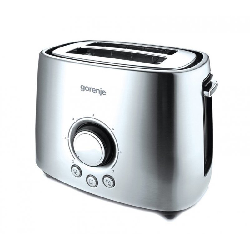 Φρυγανιέρα Gorenje T1000E