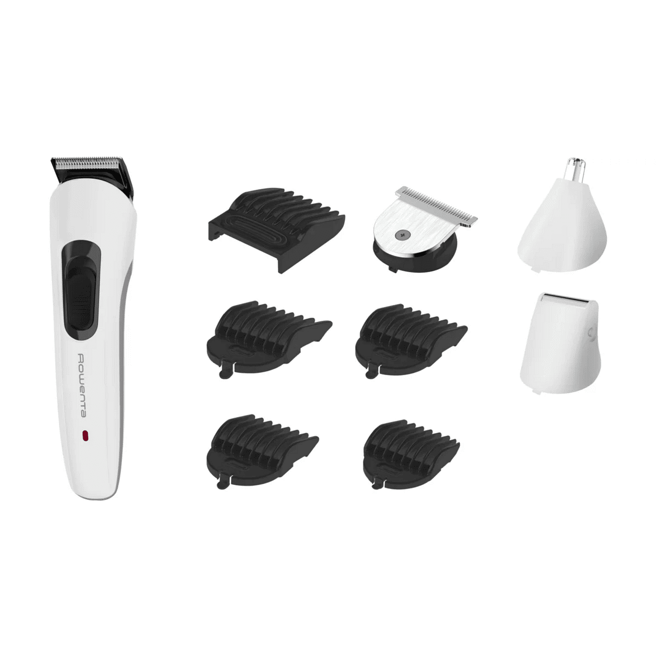 Τρίμερ Rowenta TN8961F4