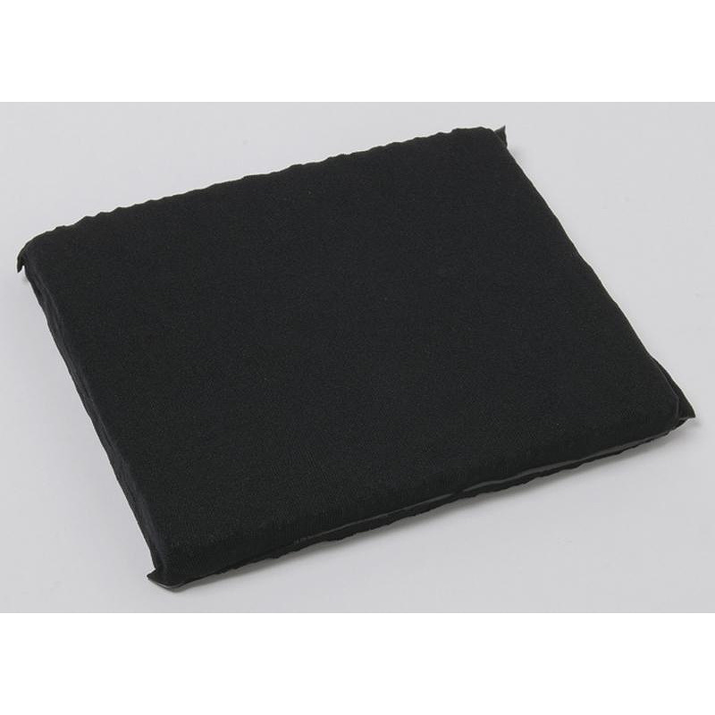 Εντοιχιζόμενο Cooker Απορροφητήρας Φίλτροs Turboair F0048 (TILLY LUX)