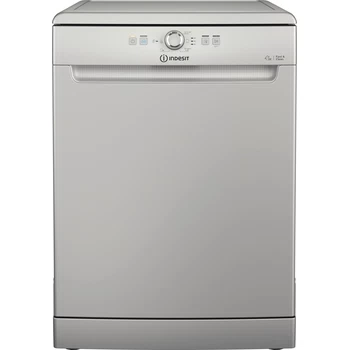 Πλυντήριο Πιάτων Indesit D2F HK26 S