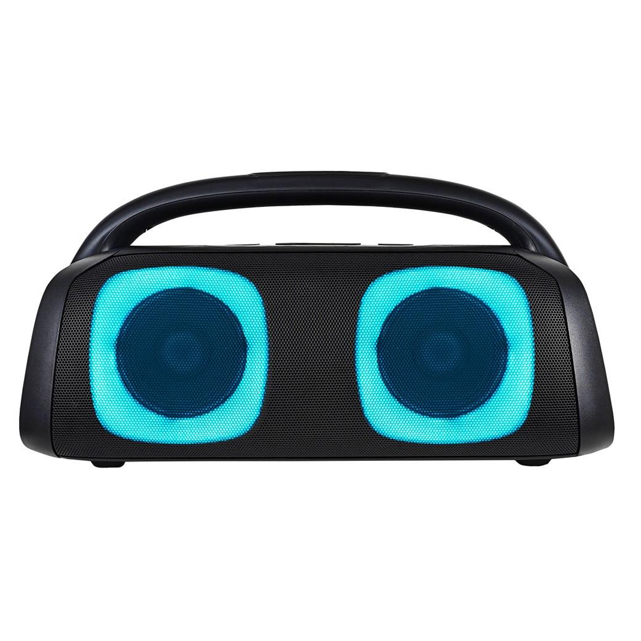 Ηχοσύστημα Crown CAB-60HNDL