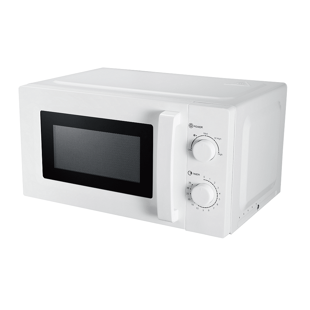 Φούρνος μικροκυμάτων Electra MWE-2505PP