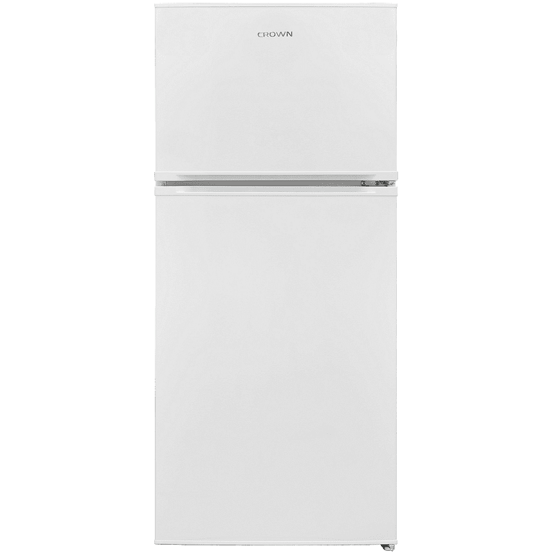 Ψυγειοκαταψύκτης Crown GN 2303E