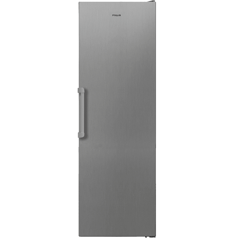 Ψυγείο Finlux FXRA 375050 IXE