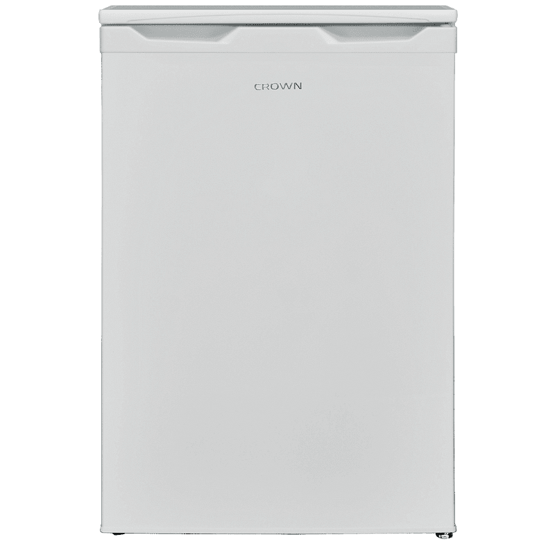 Ψυγείο Crown GN 1301E