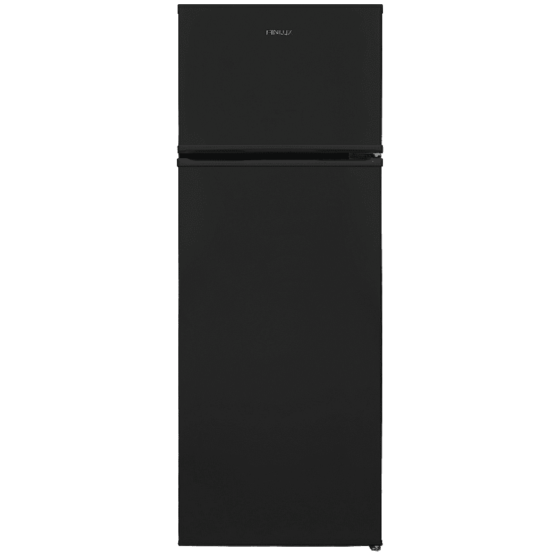 Ψυγειοκαταψύκτης Finlux FXRA 260BE