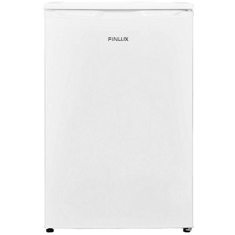 Ψυγείο Finlux FXRA 13070E