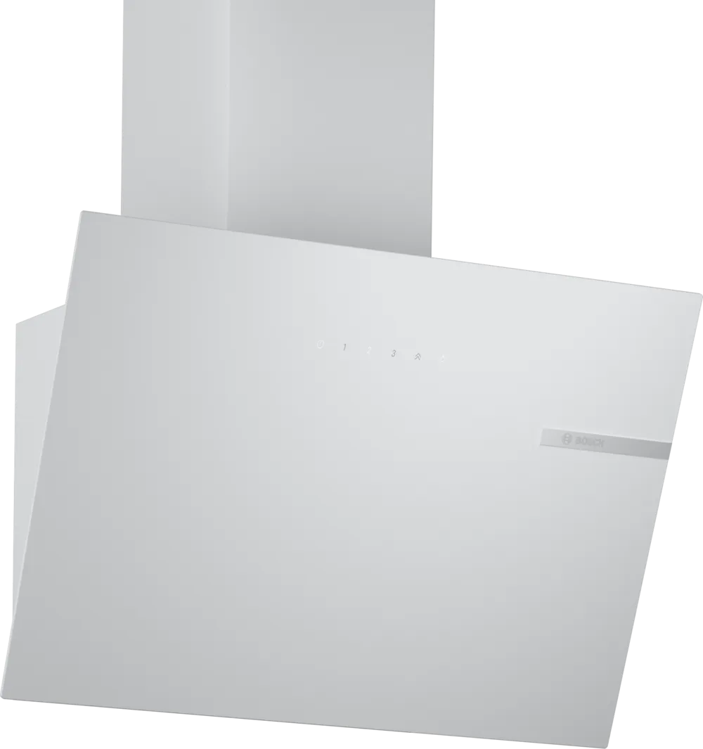 Εντοιχιζόμενος Απορροφητήρας Bosch DWK65DK20