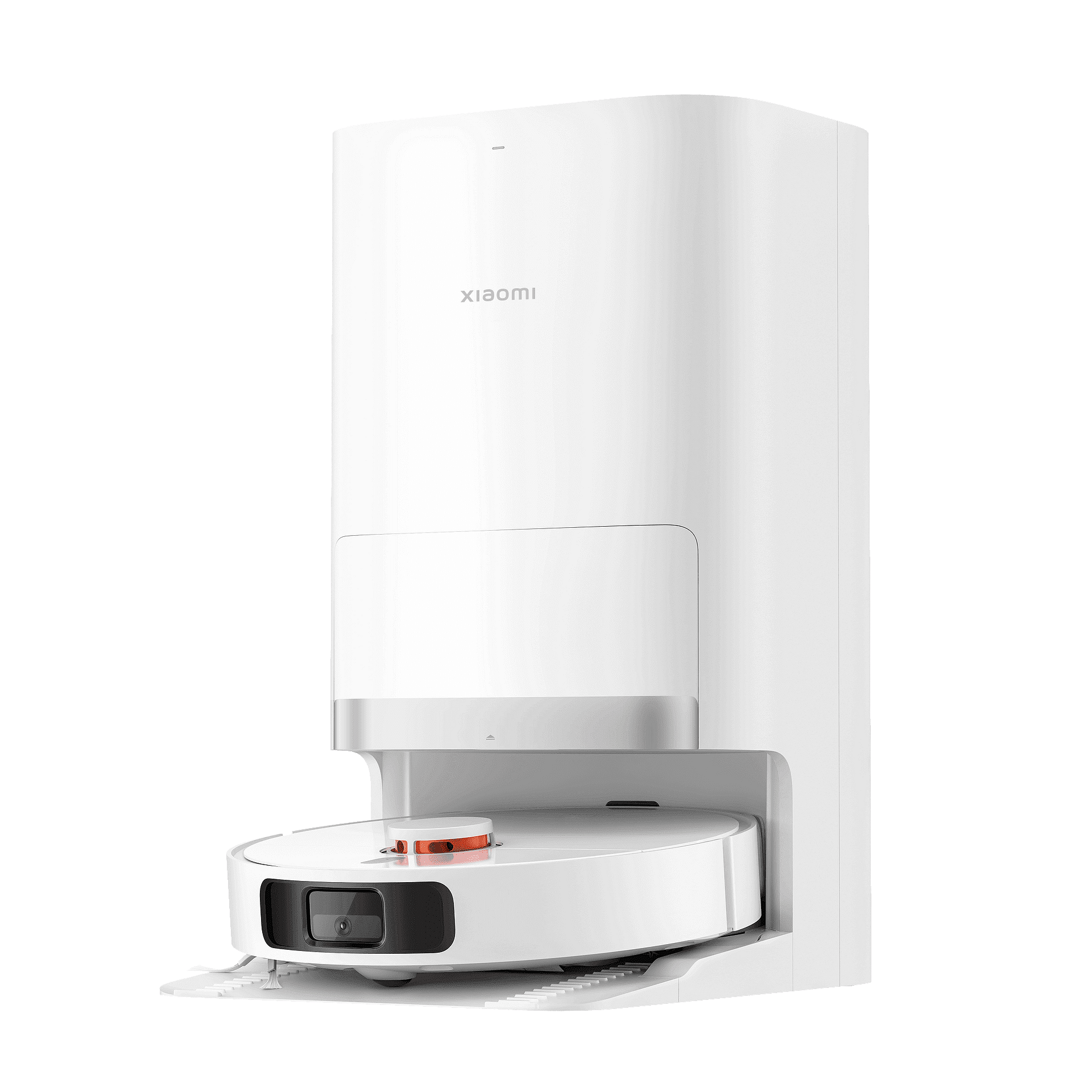 Ηλεκτρική Σκούπα Robot Xiaomi BHR8124 X20+ Robot Vacuum