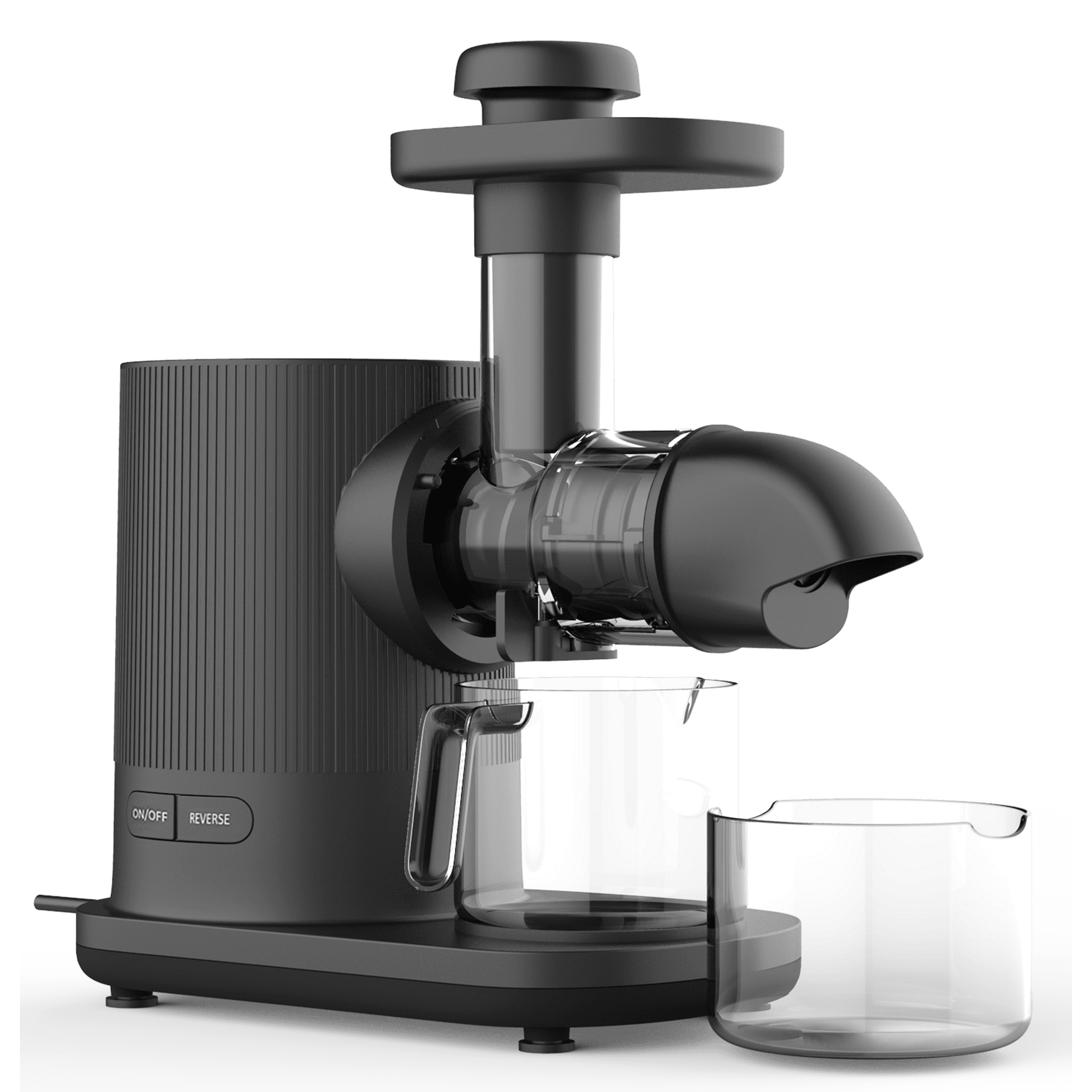 Αποχυμωτής Crown FJJ-1567SL