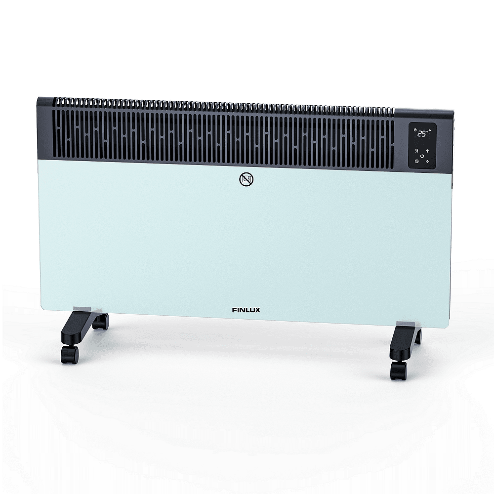 Θερμοπομπός Finlux FCH-3090 WGLS