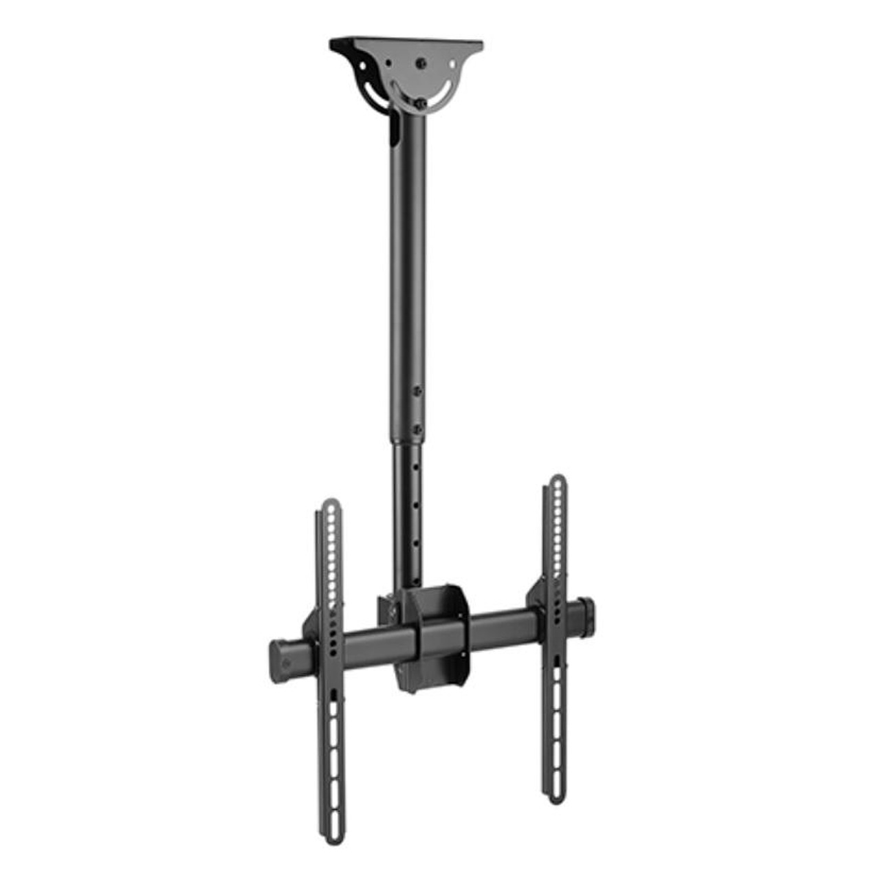 Βάσεις Στήριξης Τηλεόρασης Τοίχου Crown WM50K55CLG