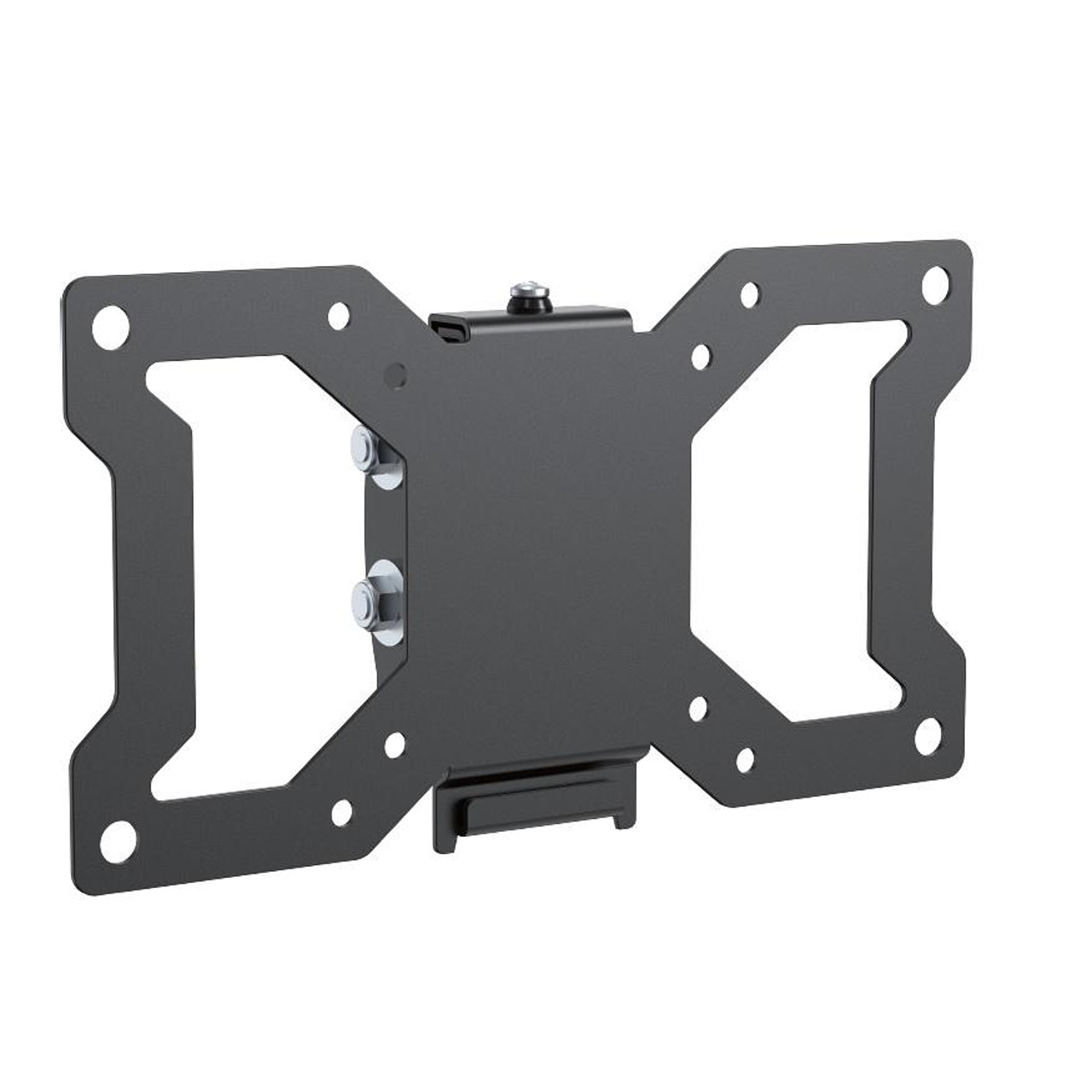 Βάσεις Στήριξης Τηλεόρασης Τοίχου Crown WM20K1323ST