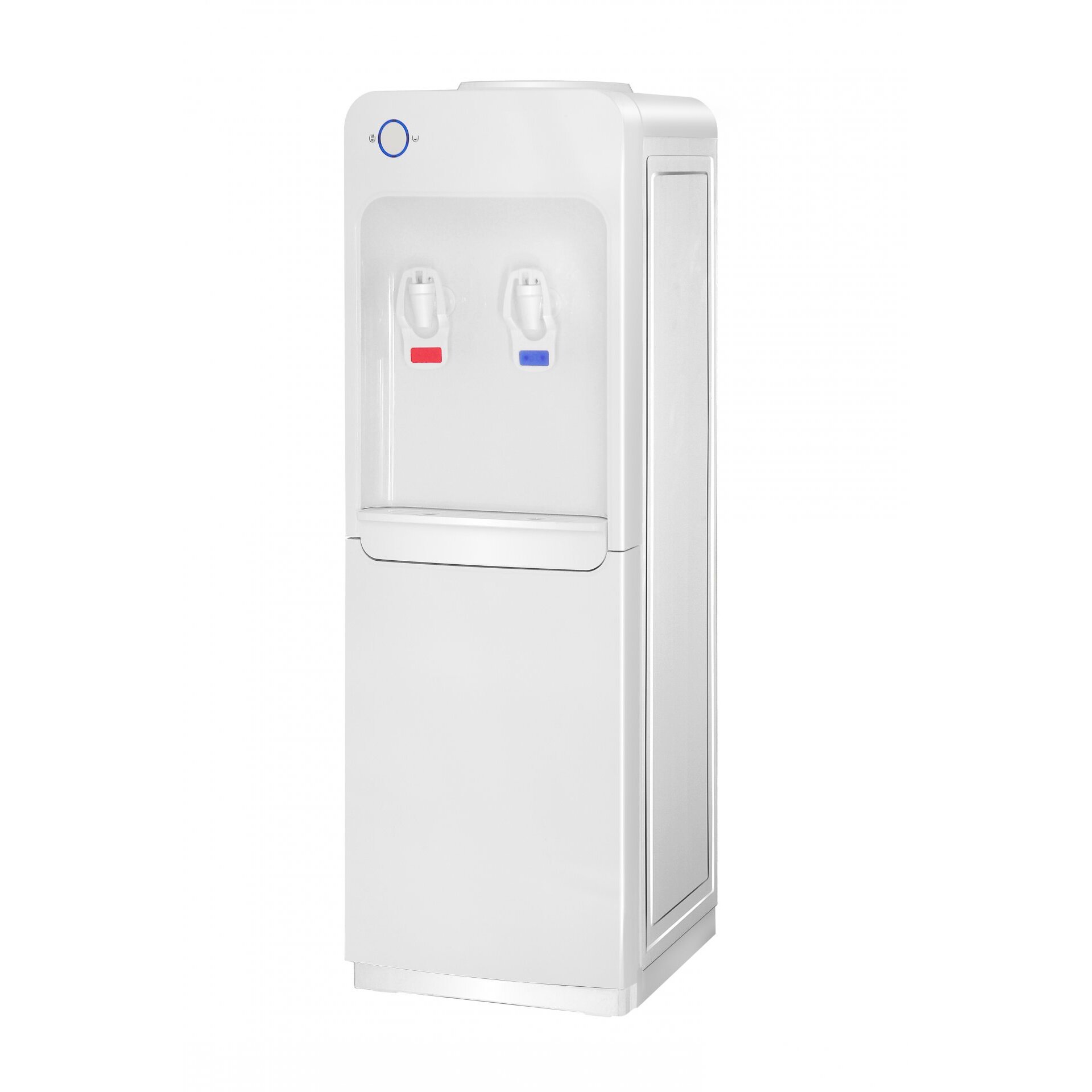 Διανομέας Νερού Crown CWD-1922W