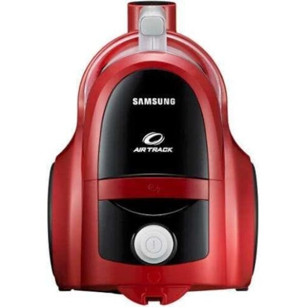 Ηλεκτρική Σκούπα Samsung VCC45T0S3R/BOL/