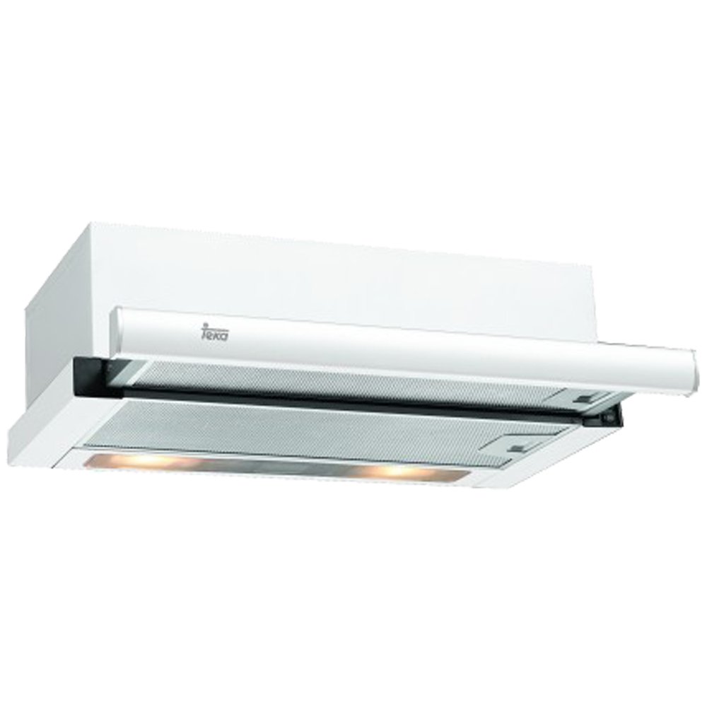 Εντοιχιζόμενος Απορροφητήρας Teka TL 6310 E.359.БЯ