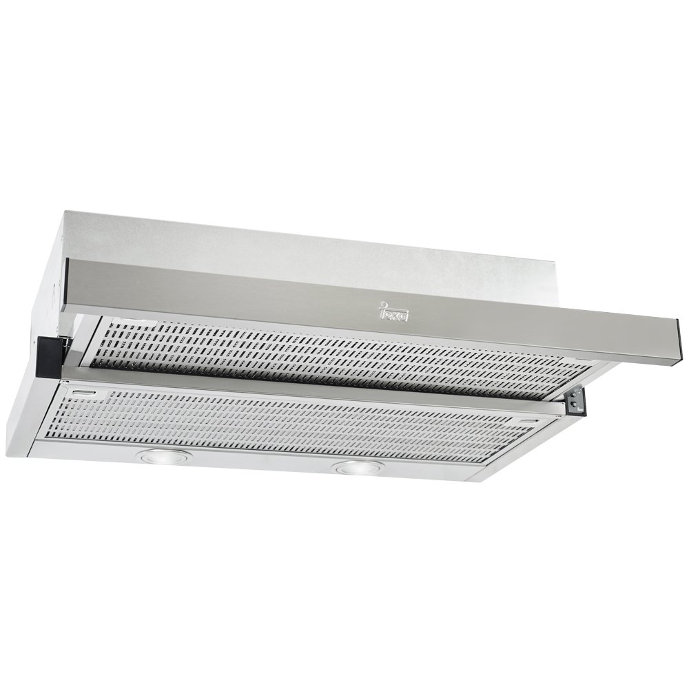 Εντοιχιζόμενος Απορροφητήρας Teka CNL 6415 E.389.ИН