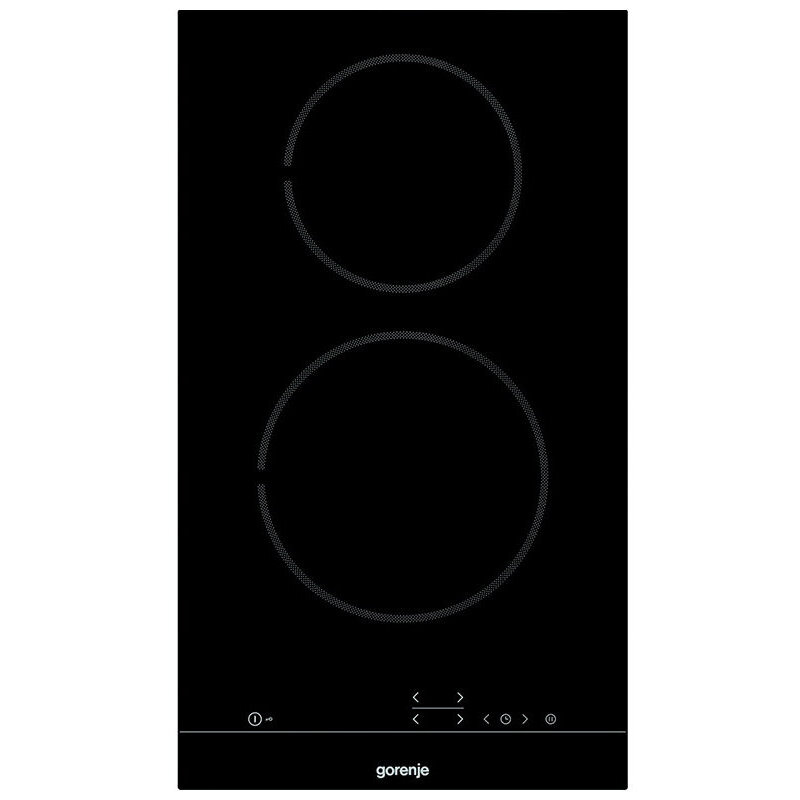 Εντοιχιζόμενη Κεραμική Εστία ECT 321BCSC