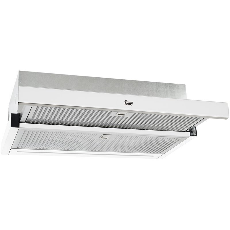 Εντοιχιζόμενος Απορροφητήρας Teka CNL 6415 PLUS E.390.БЯ