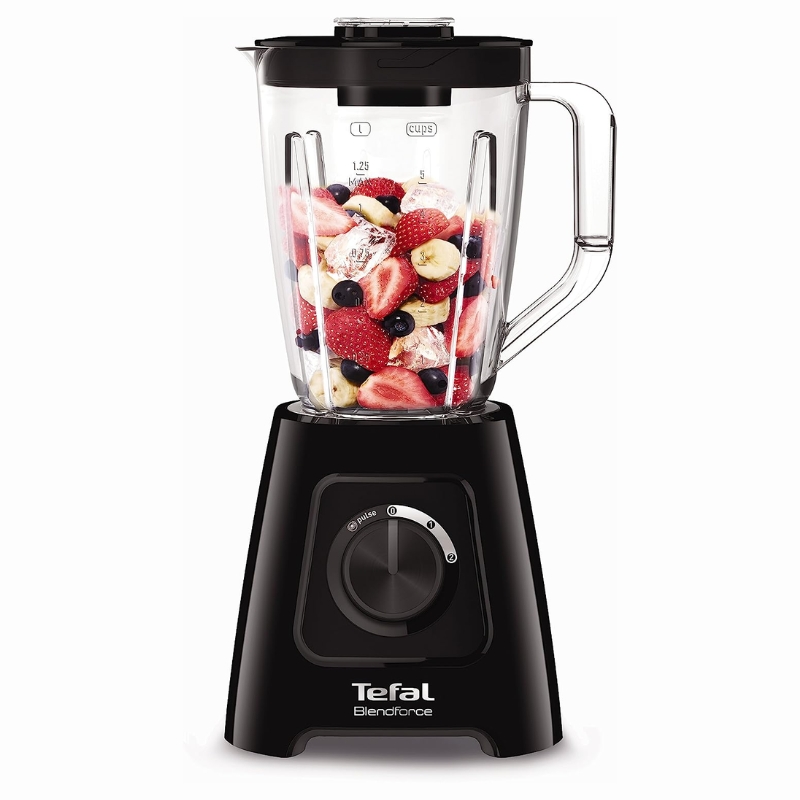 Μπλέντερ Tefal BL420838