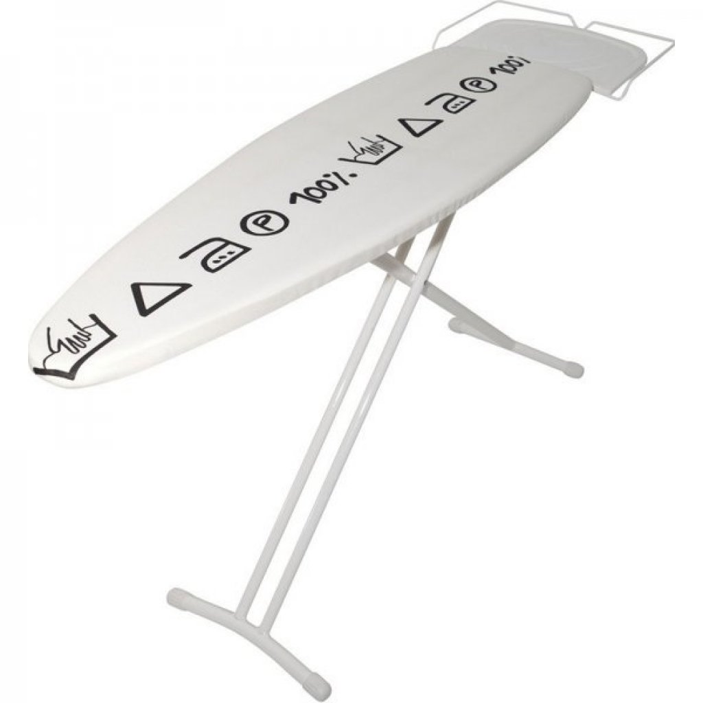 Σίδερο Ατμούing board Tefal TI1200E1