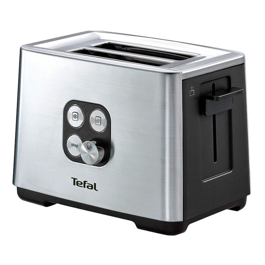 Φρυγανιέρα Tefal TT420D30
