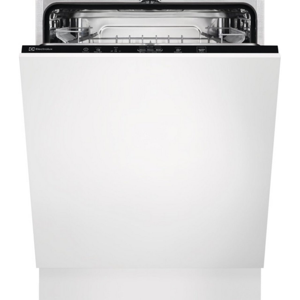 Εντοιχιζόμενο Πλυντήριο Πιάτων Electrolux EEA27200L