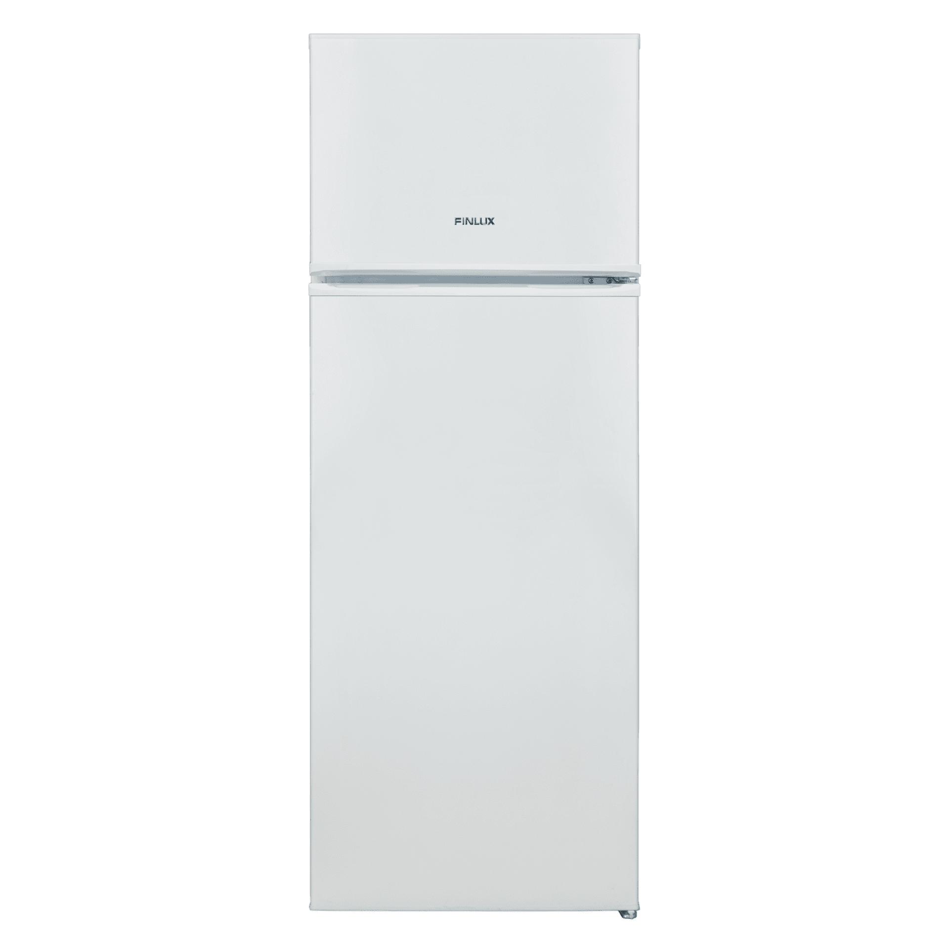 Ψυγειοκαταψύκτης Finlux FXRA 260