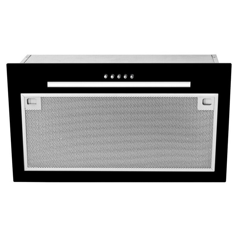 Εντοιχιζόμενος Απορροφητήρας Teka GFG 2 Е.399.ЧЕ