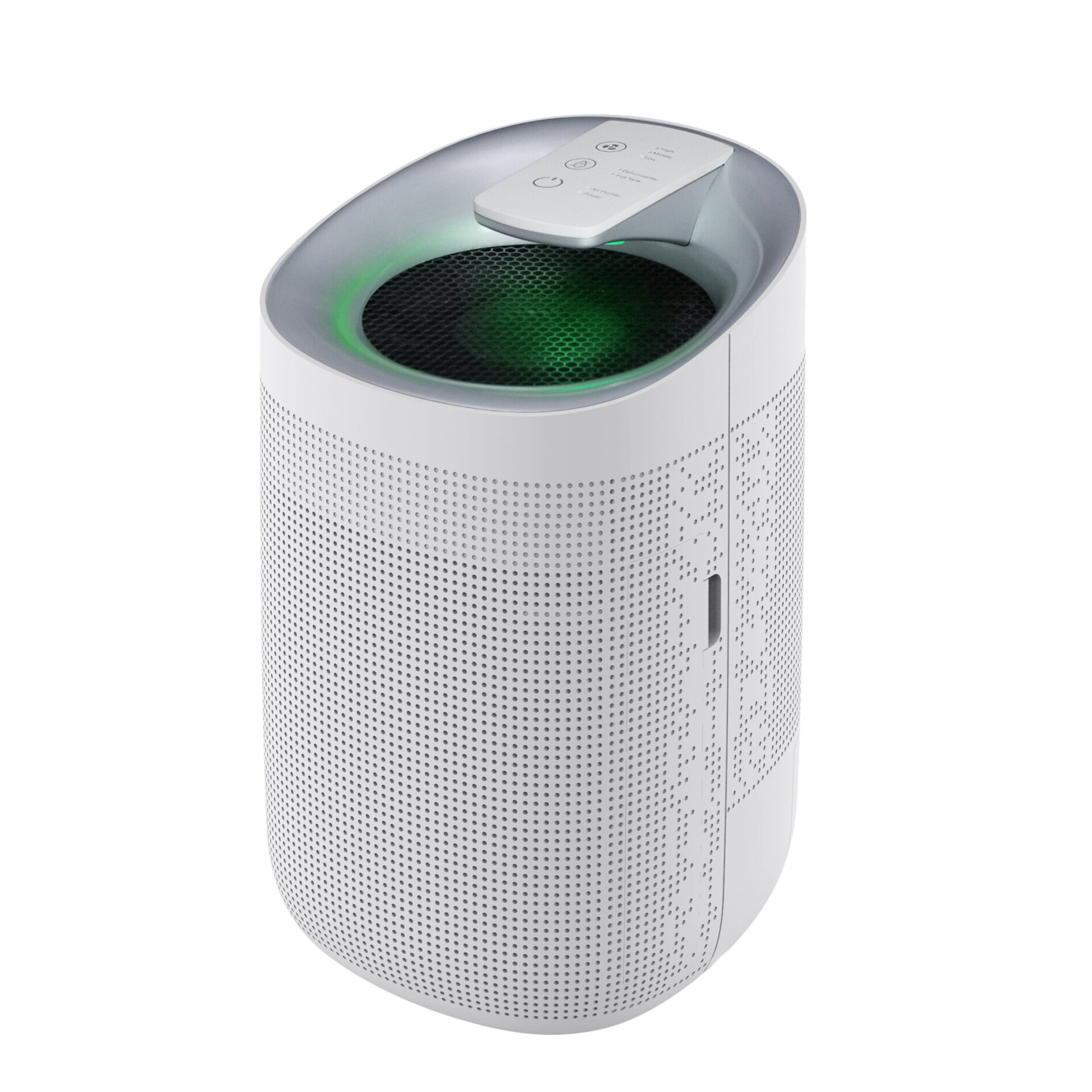 Καθαριστής Αέρα Finlux FDAP-20L1