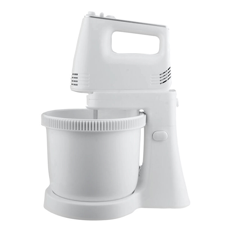 Μίξερ Crown CHMB-3077 Bowl***