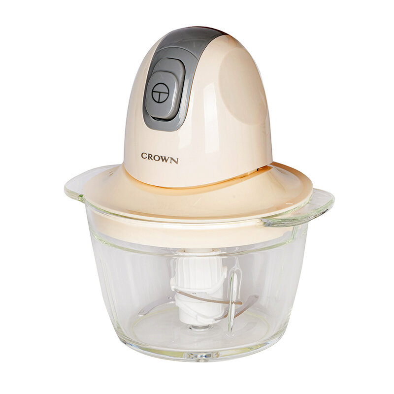 Πολυκόπτης Multi Crown MC-3001