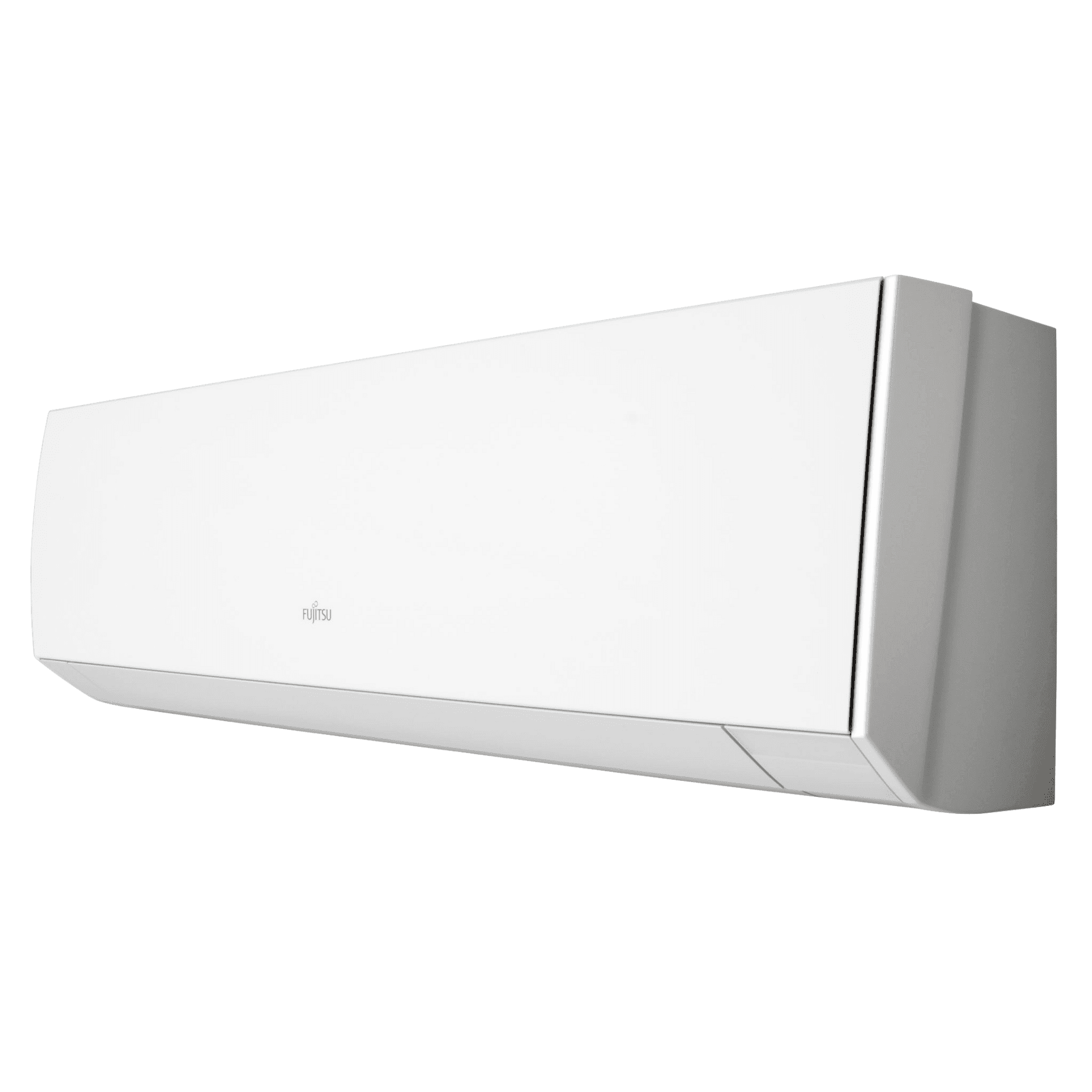 Κλιματιστικό Fujitsu ASYG 12KMCBN/AOYG12KMCBN