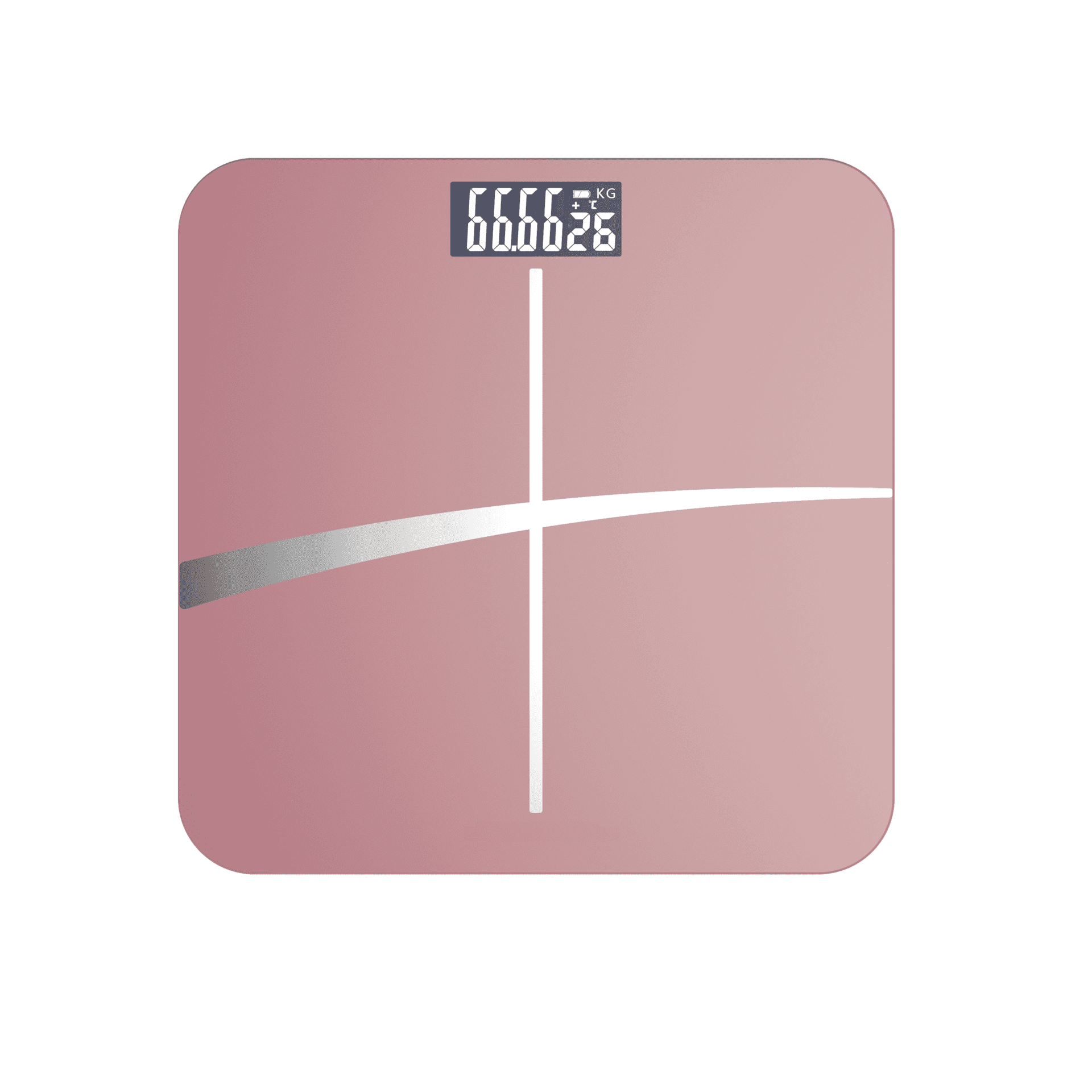 Ζυγαριά Finlux FBS-75350