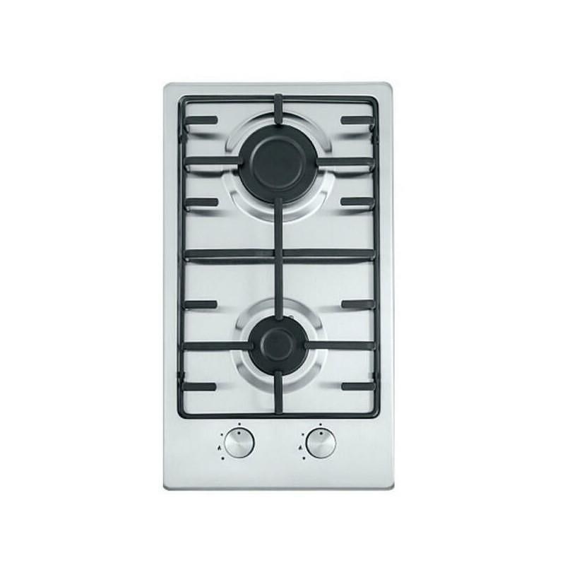 Εντοιχιζόμενο Gas Hob Finlux FX 320SIX
