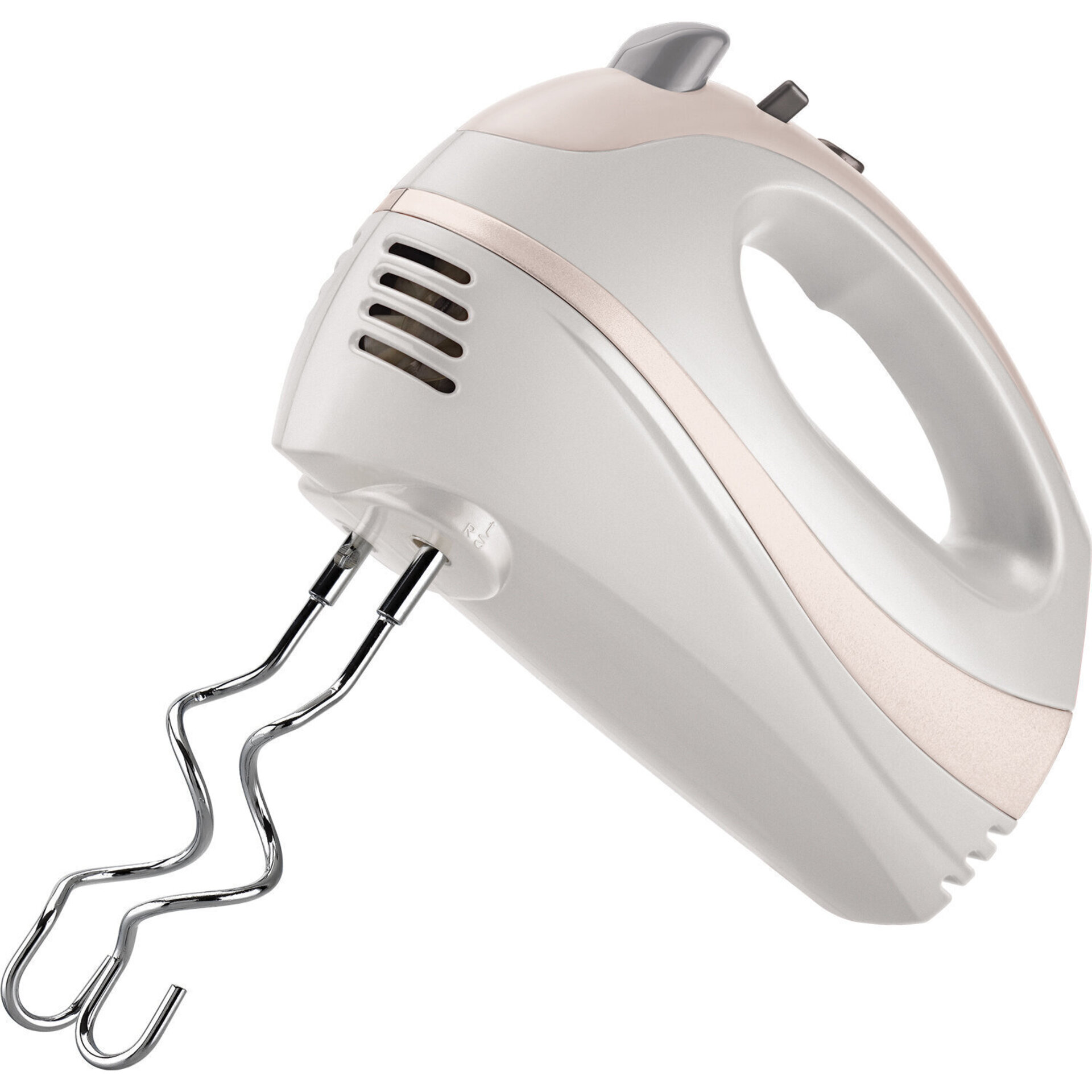 Μίξερ Finlux FHM-969 R