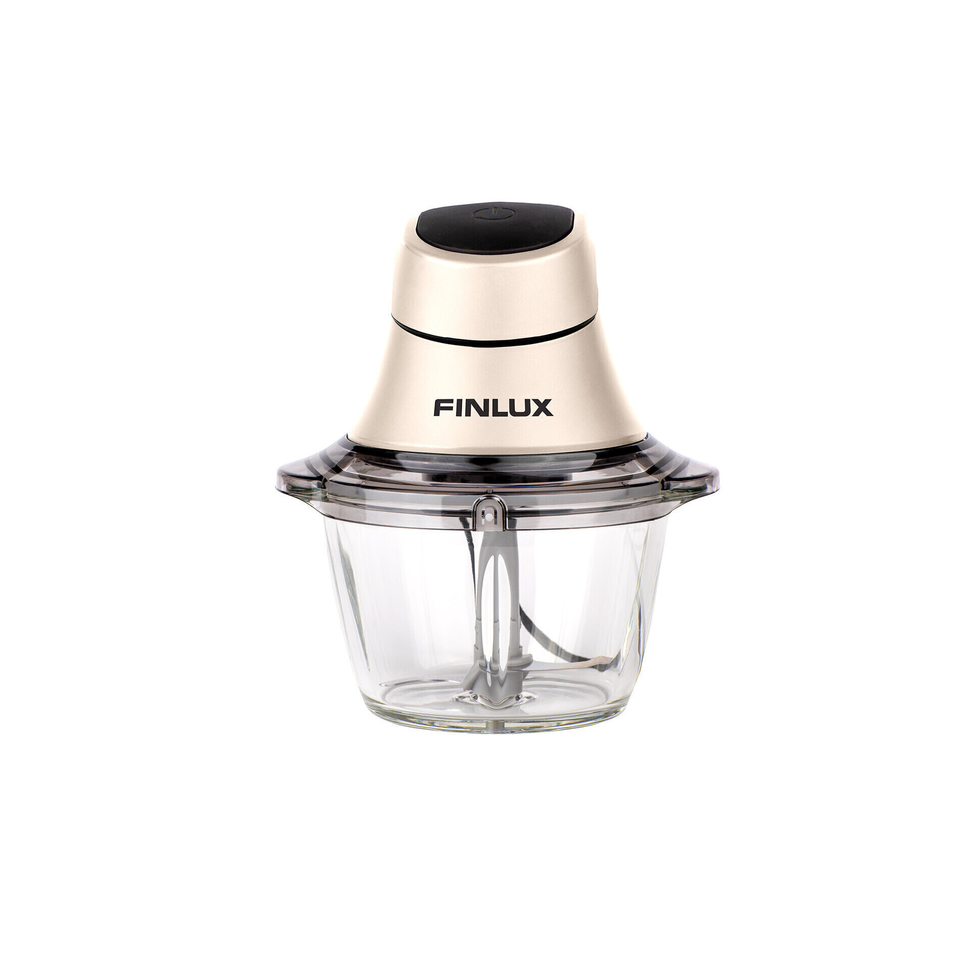 Πολυκόπτης Multi Finlux FMC-6006 R