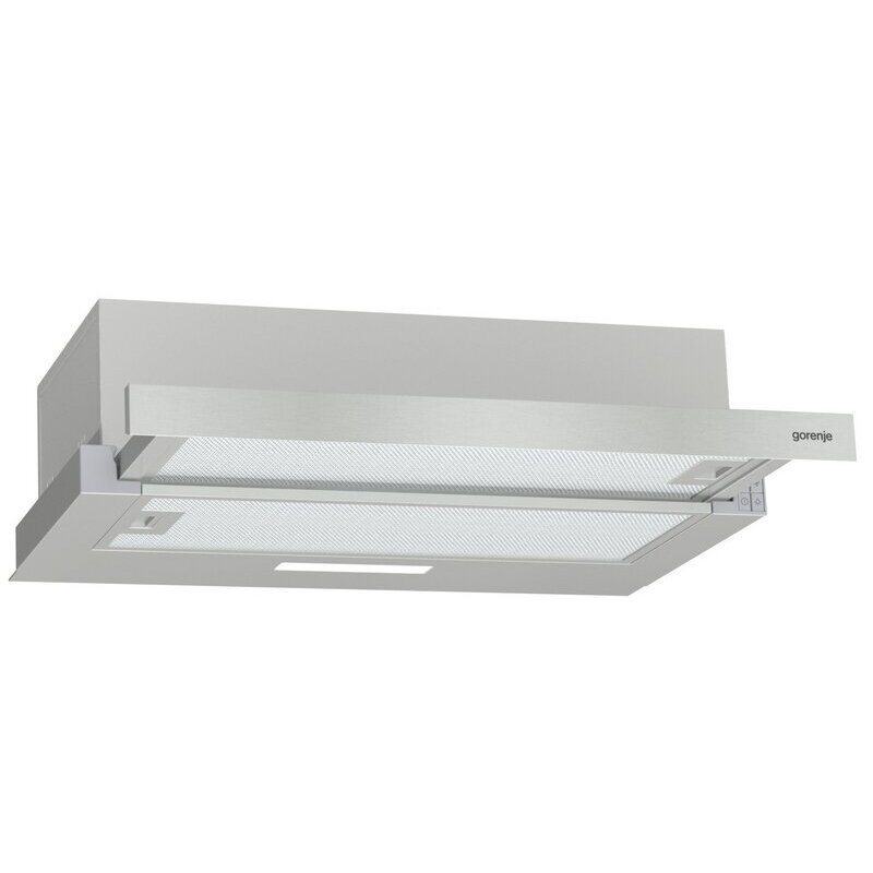 Εντοιχιζόμενος Απορροφητήρας Gorenje TH62E3X