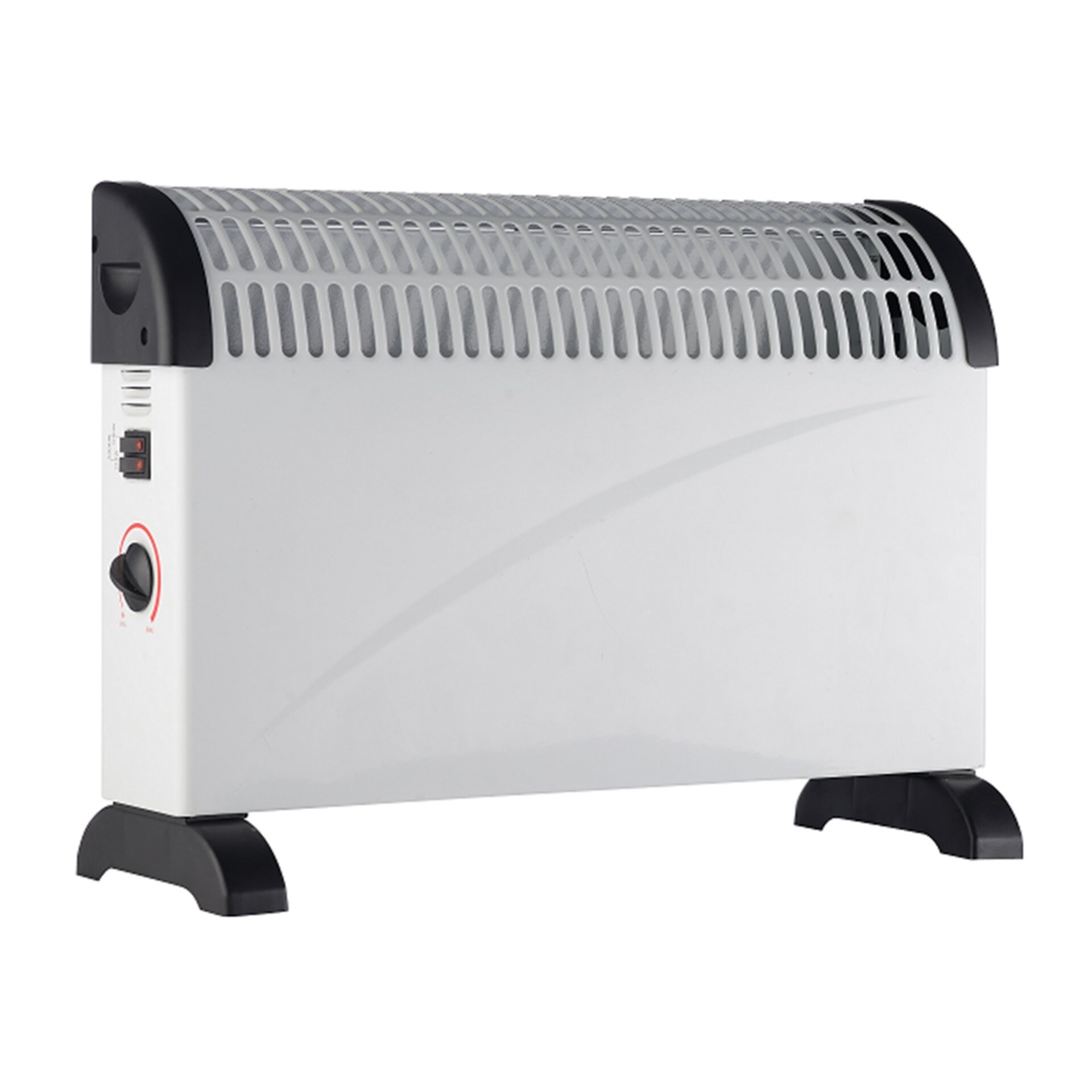 Θερμοπομπός Electra ECH-1105