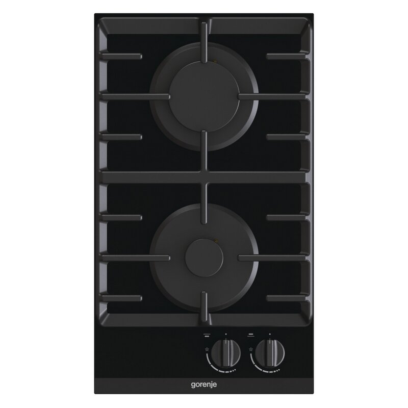 Εντοιχιζόμενο Gas Hob Gorenje GC321B